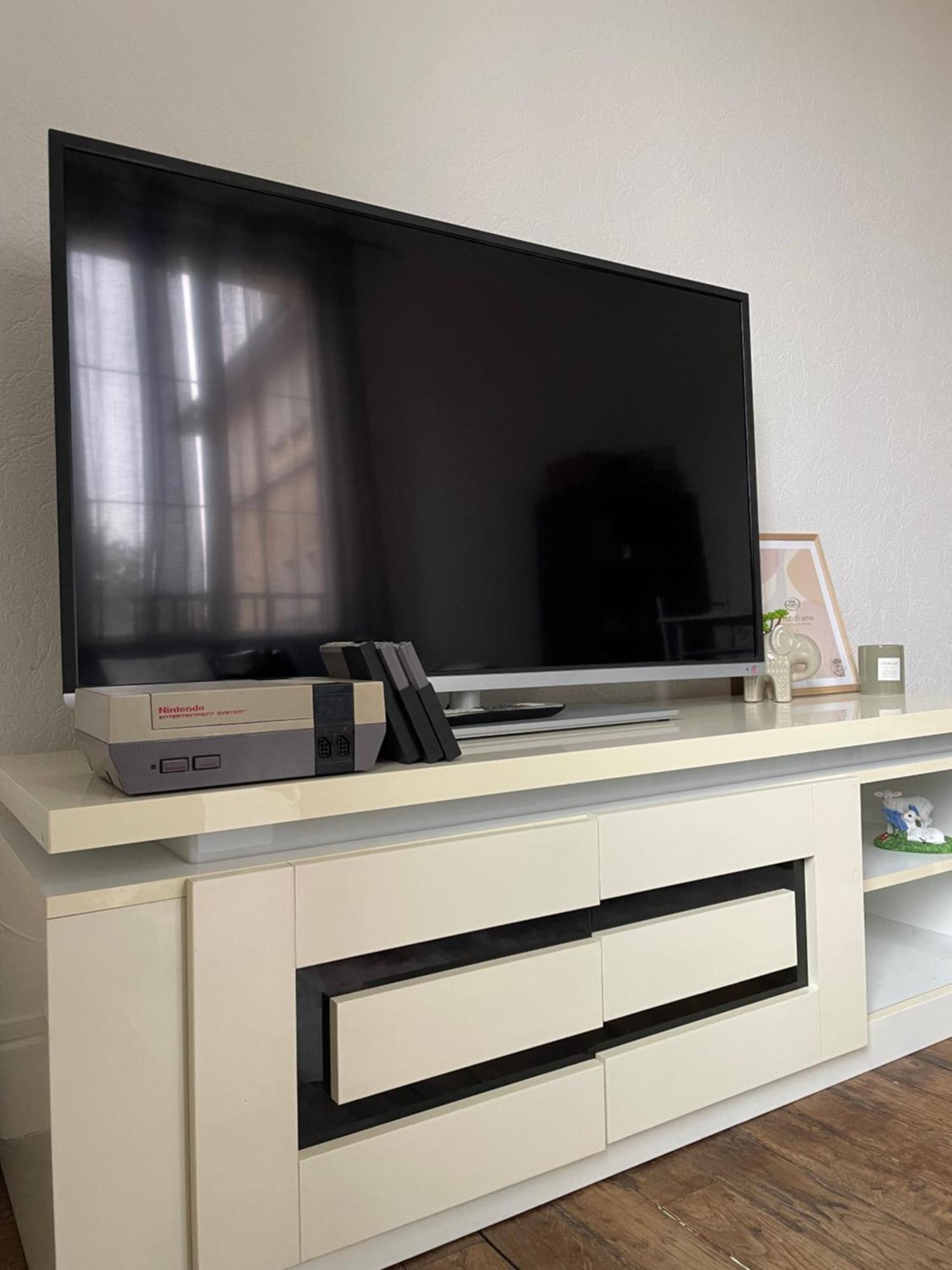 Logement Calme + Stationnement Troyes Dış mekan fotoğraf