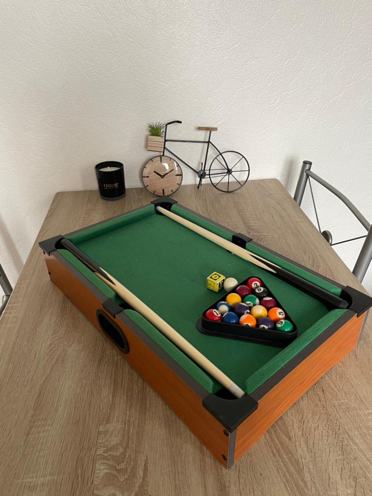 Logement Calme + Stationnement Troyes Dış mekan fotoğraf
